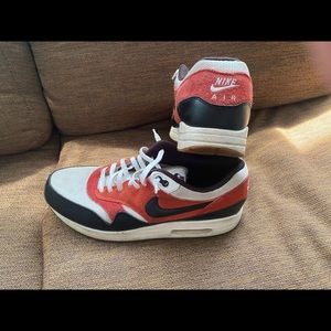 nike air max 88 nike air max 88